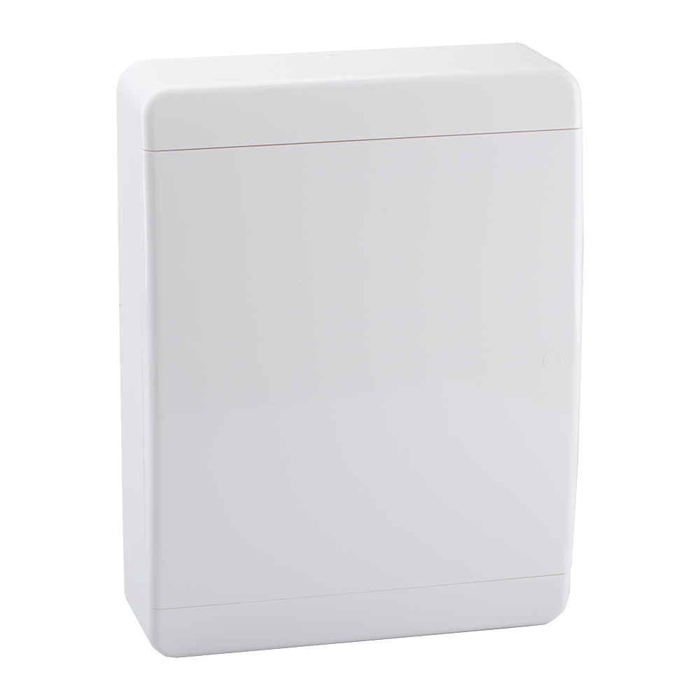 Корпус пластиковый КЭАЗ 117934 OptiBox P-BNN-2-36-IP41