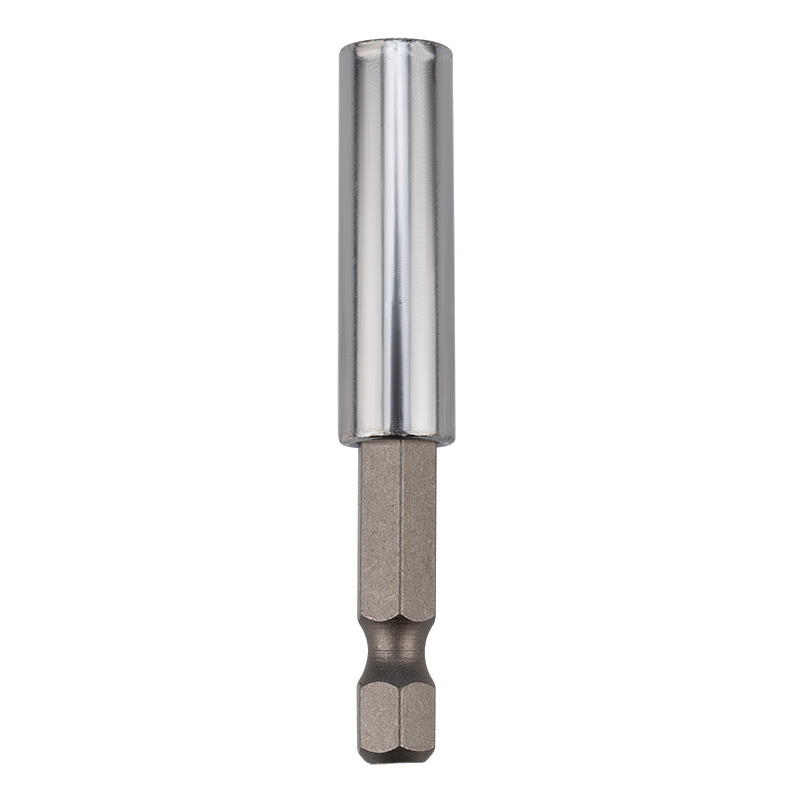 KR-92-0432-1 ∙ Магнитный держатель для бит 60 мм (1 шт. /уп. ) Kranz