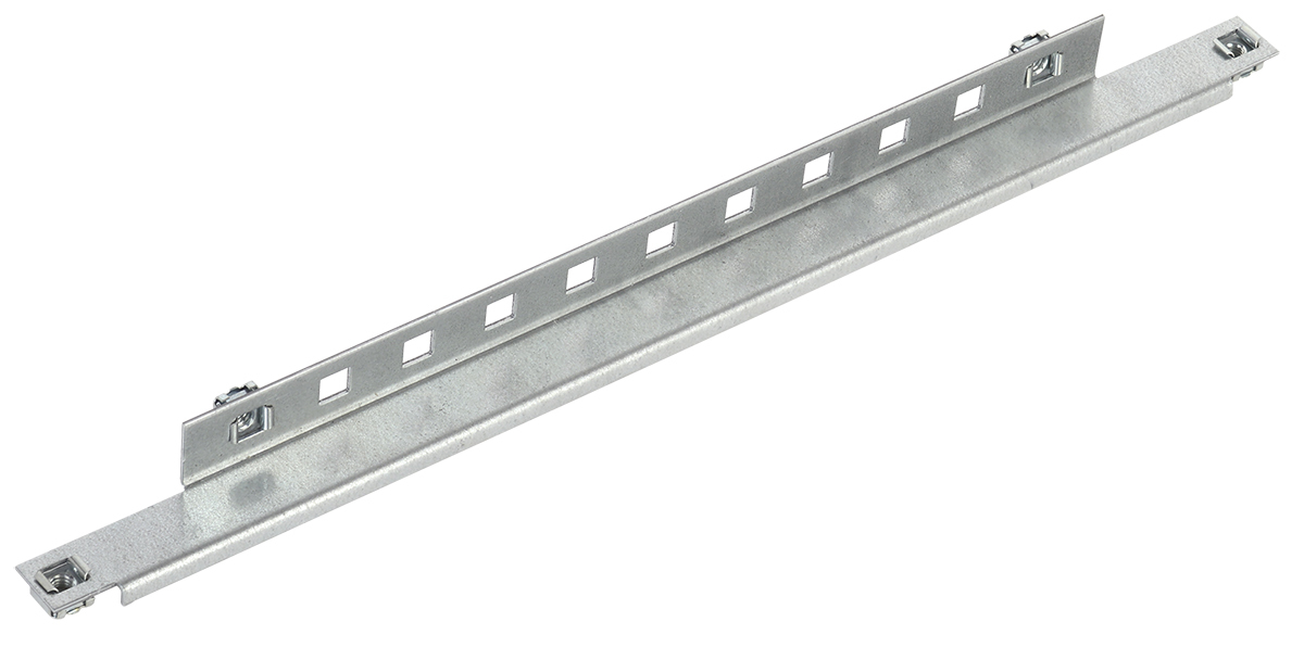 Уголок ЩМП-1 GARANT (уп.2шт) IEK Y-UM-G-1-0