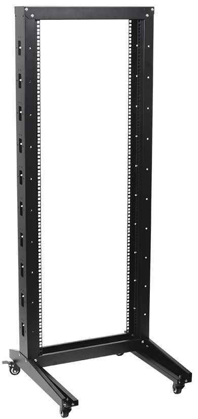 Стойка монтажная* LF05-47U66-1R