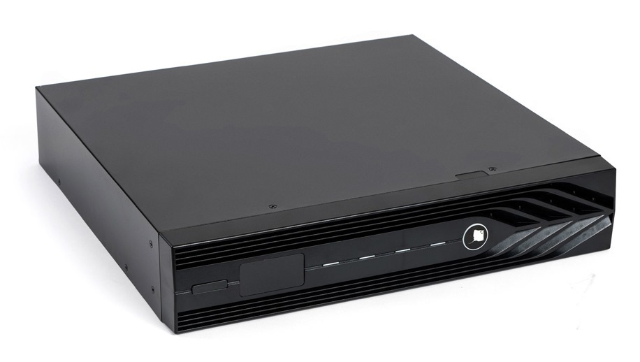 Блок батарейный SKAT BC 24/18S3 RACK (8751)