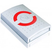 Считыватель RD-3103