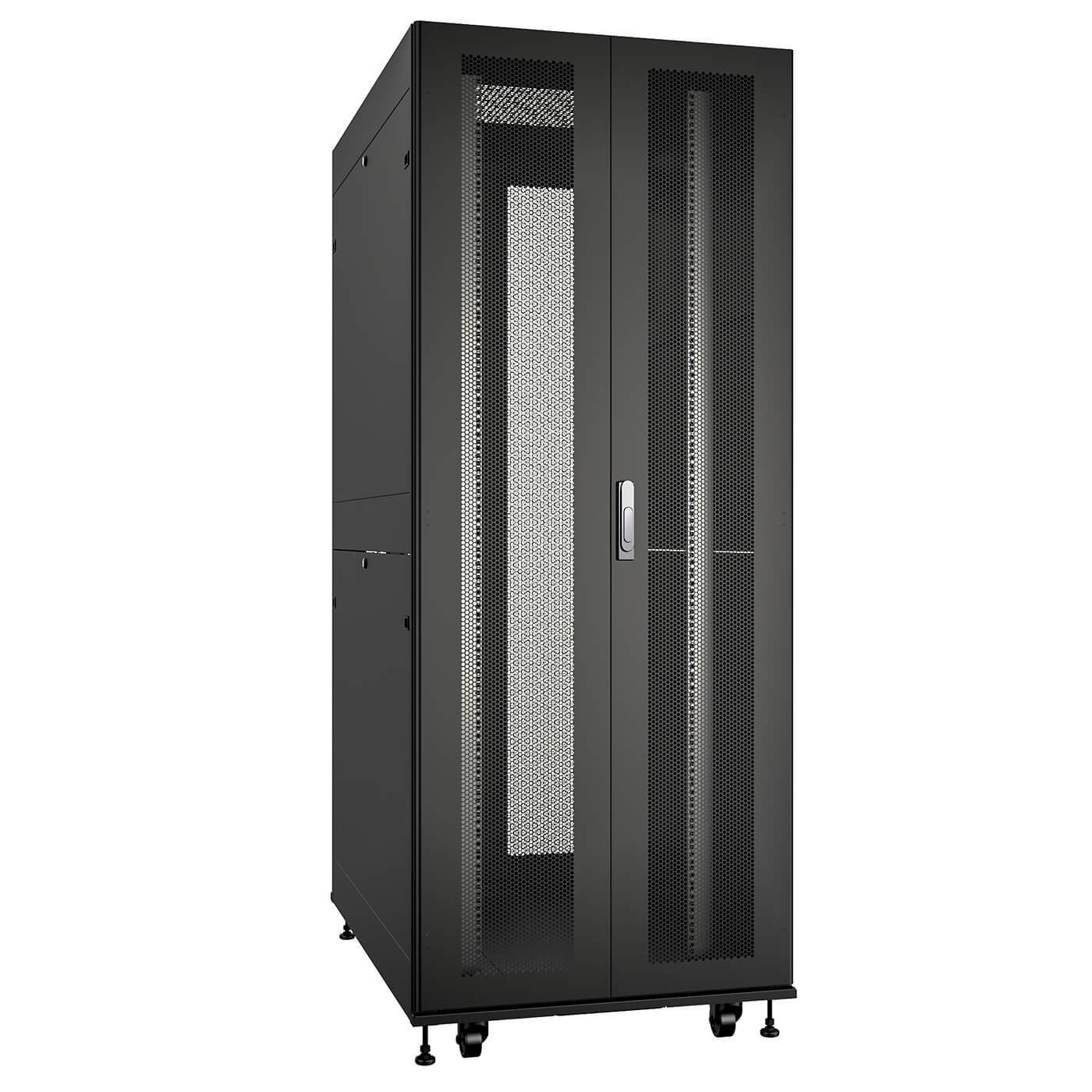 ND-SC-42U80/120-BK (11122c)