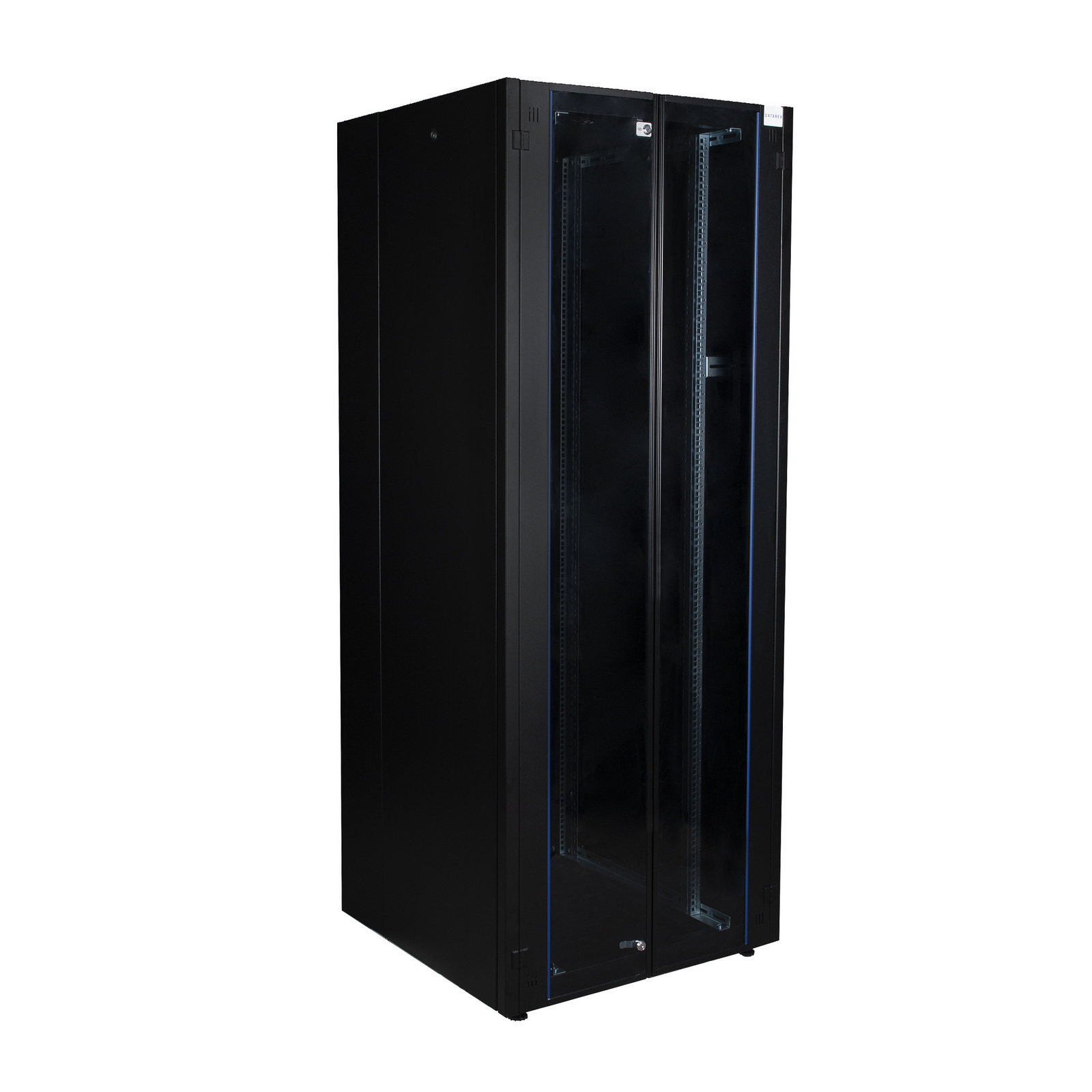 Шкаф телекоммуникационный DR-738221