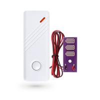 Датчик протечки воды Ps-Link WWD102N для сигнализации, радиочастота 433 МГц