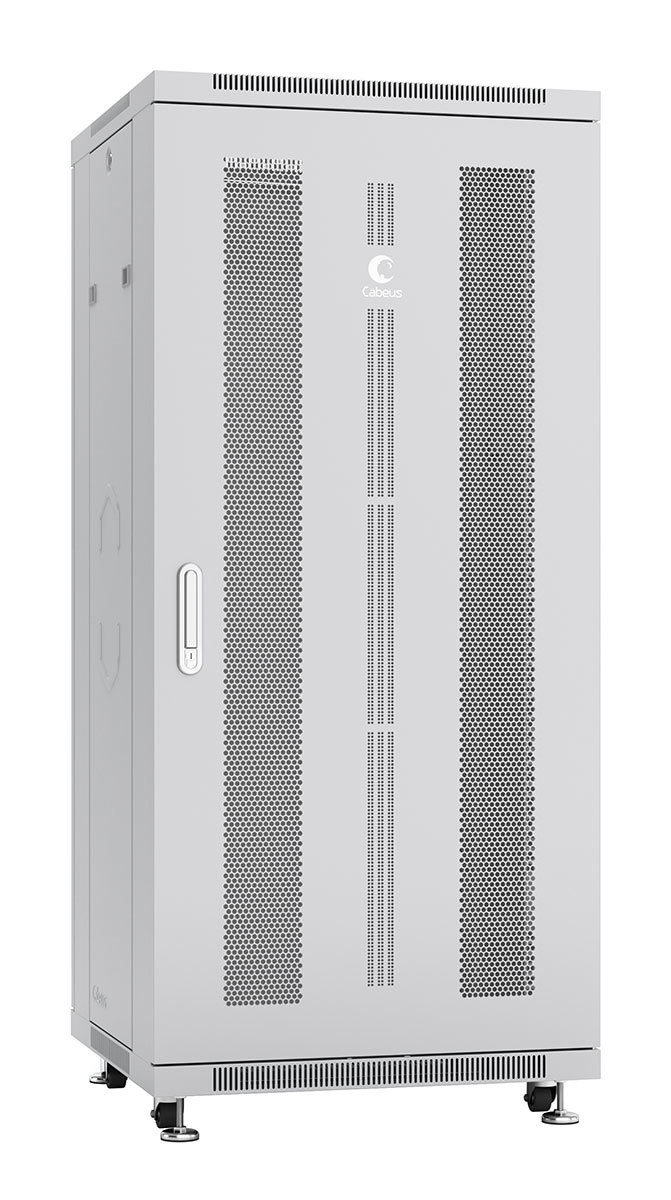 Шкаф ND-05C-27U60/60 (7885c)