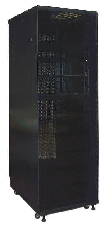 TWT-CBA-47U-8x10-00