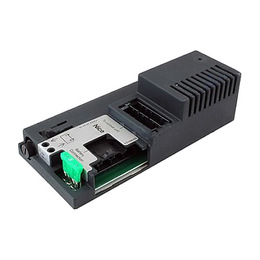 Плата резервного питания NICE PS524