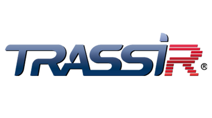 Модуль ПО TRASSIR Face Recognition