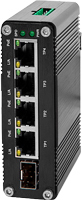 NIS-3200-104PSG