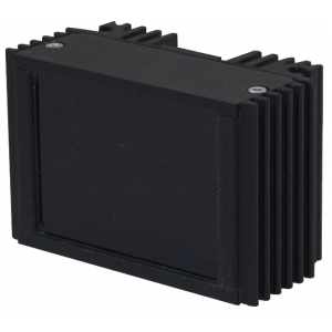 ИК прожектор Helios IR-30-S 45 850