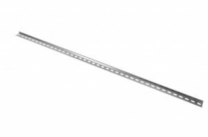 DIN-рейка EMS-DIN-15-1000