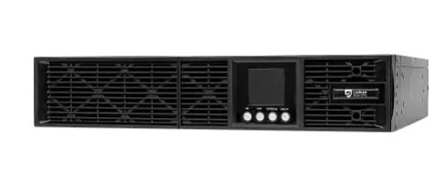 Источник питания UPS ПИЛОТ-1000Р