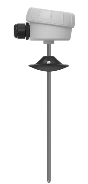 Датчик температуры RGP TS-K250 NTC10k (3950)