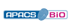 Модуль расширения APACS Bio Key1