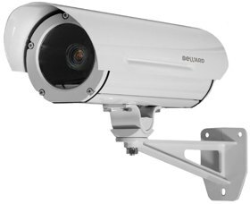 Опция Арктическое исполнение SVxxxx-K220A