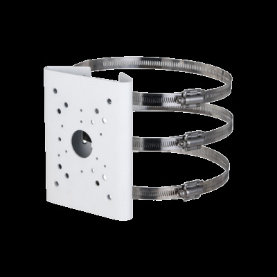 Крепление на опору DH-PFA150-T