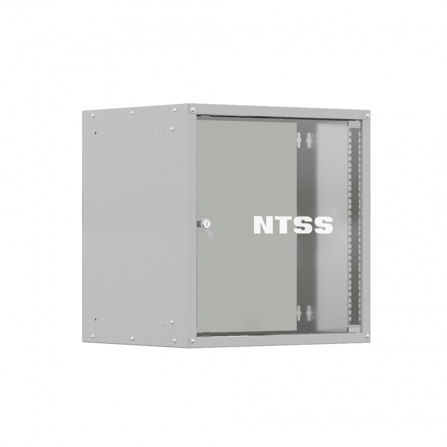 Шкаф телекоммуникационный NTSS-WL9U5545GS