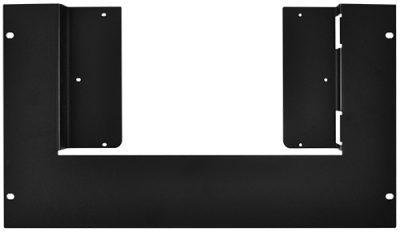 Кронштейн BKT-SC05EM
