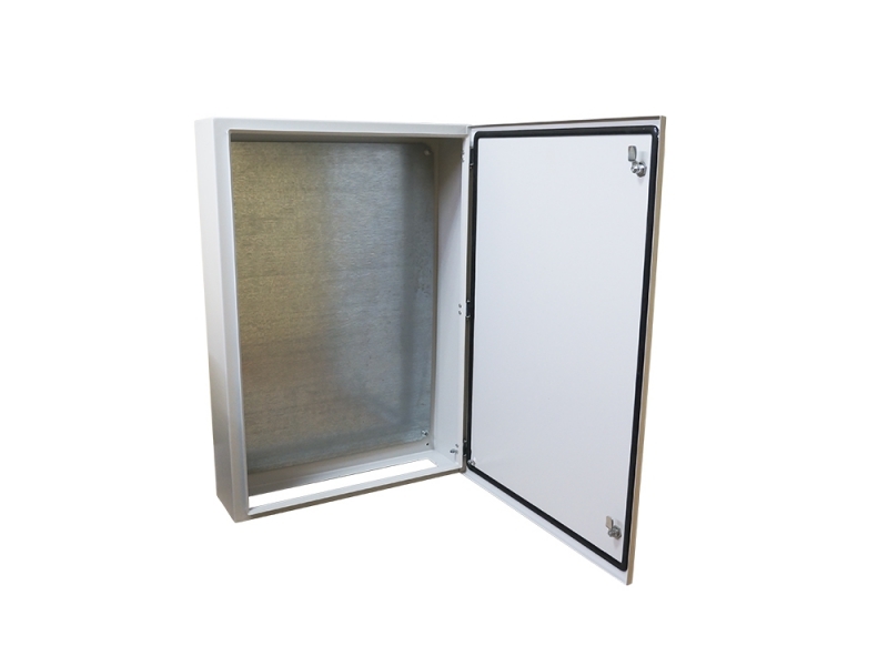 Корпус металлический Ш-1000.2 (700х1000х230)