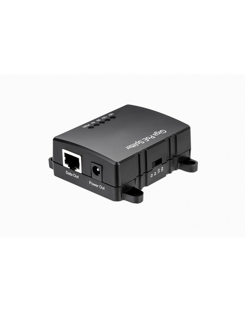 PoE-сплиттер NS-PS-1G-AT