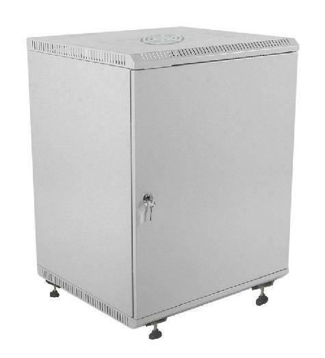 Шкаф телекоммуникационный M186060GWT