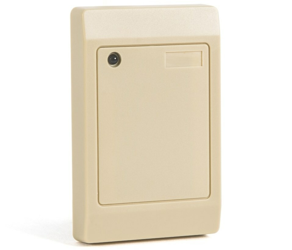 Считыватель SPRUT RFID Reader-11WH (962)