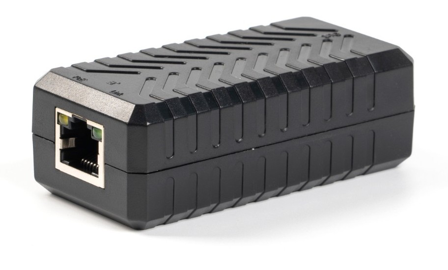 Репитер PSE-REP-E Lite (4087)