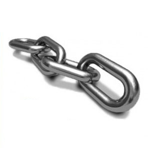Цепь DoorHan SHCHAIN Цепь DoorHan SHCHAIN