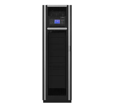 Источник питания UPS ПАТРИОТ-200Ш