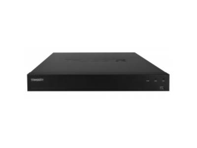 Видеорегистратор сетевой (NVR) MiniNVR 2216R