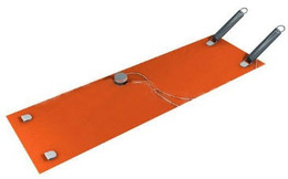 Обогреватель DoorHan Heater