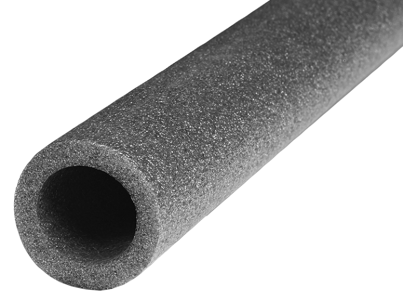 Трубка изоляционная Трубка Ballu Condiflex 6/6 (1/4”), 2м (НС-1206838)