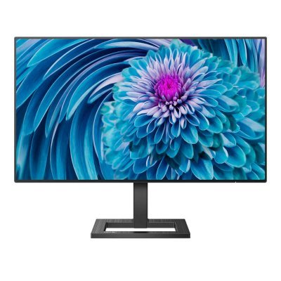 ЖК-монитор Монитор Philips 27" 275E2FAE (00/01)