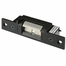 Защёлка электромеханическая SL-350A