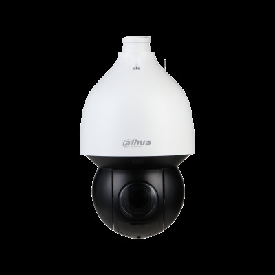 Видеокамера IP DH-SD5A425GB-HNR