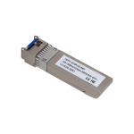Модуль SFP оптический TSFP-1270R-20-SMF