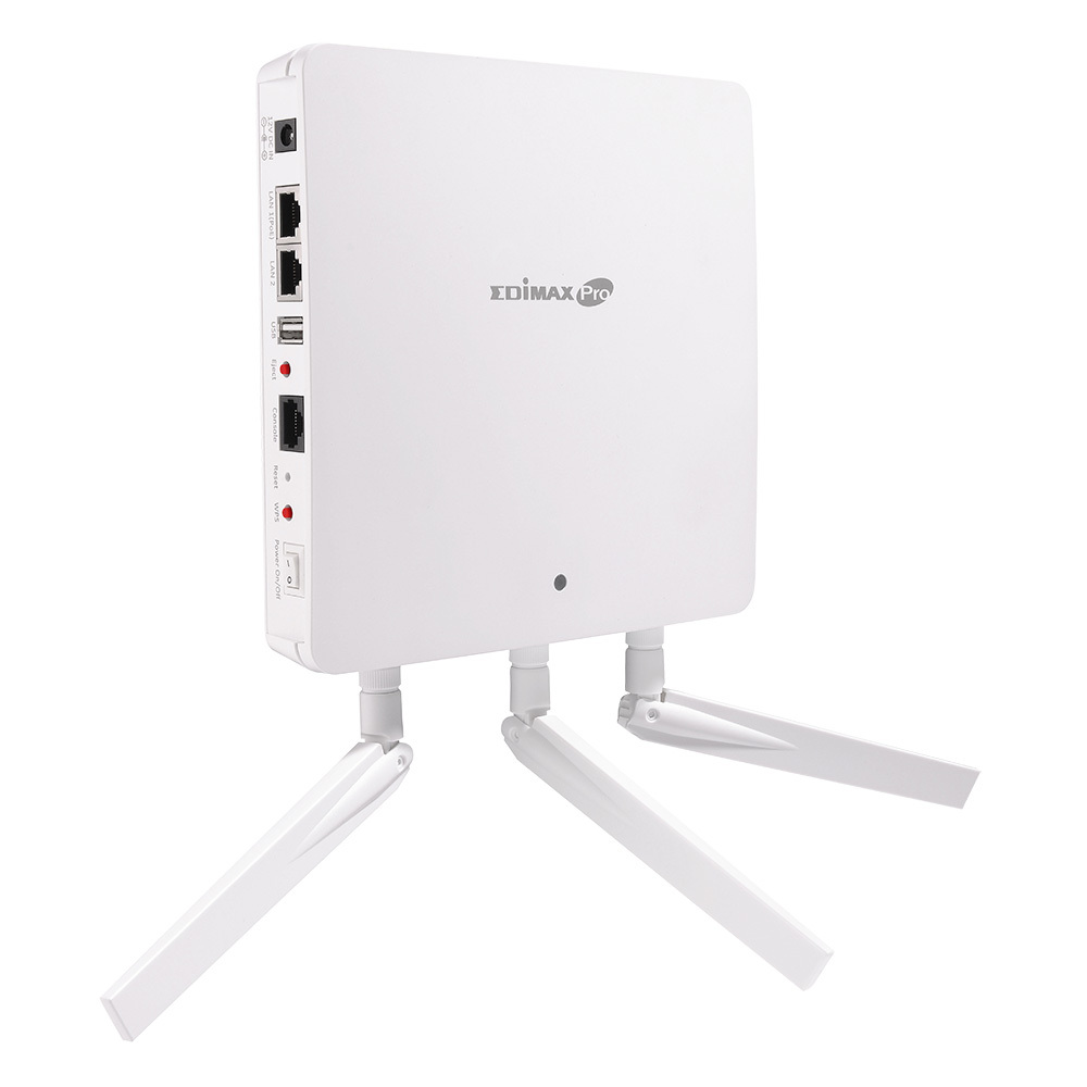 Точка доступа Wi-Fi WAP1750
