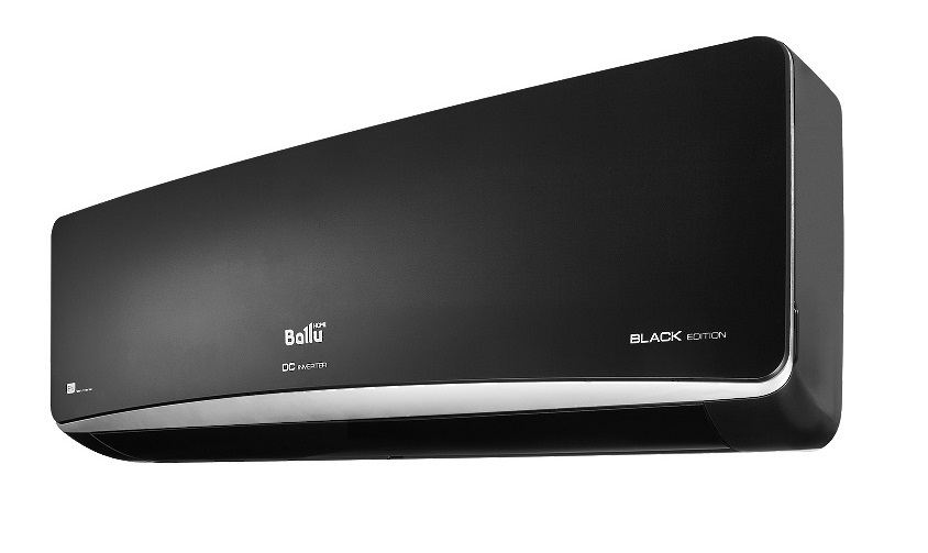 Блок внутренний Ballu BSPI/in-13HN8/BL/EU (НС-1476966)