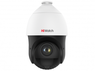Видеокамера IP DS-I215(D)
