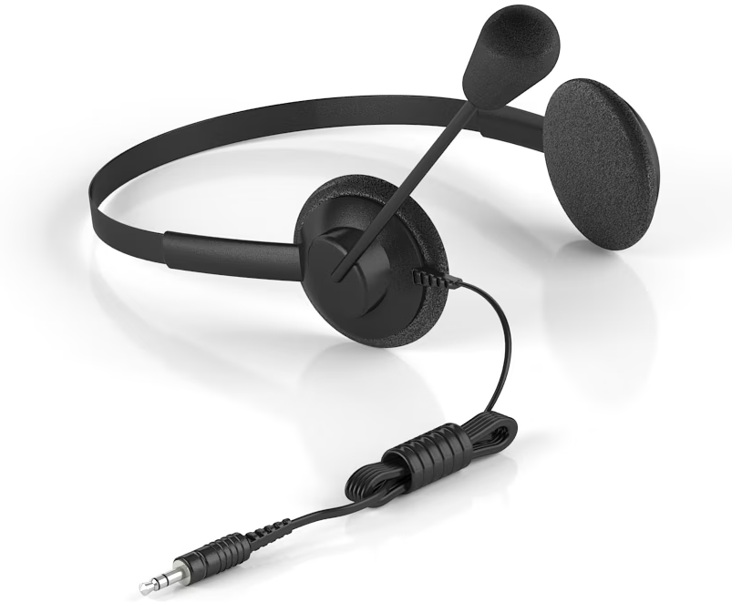 Устройство переговорное Stelberry S-002