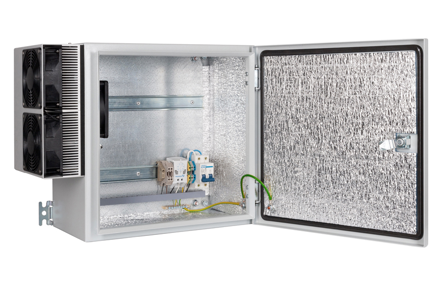 NSB-4040C
