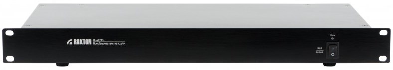 Преобразователь интерфейса IP-A6713
