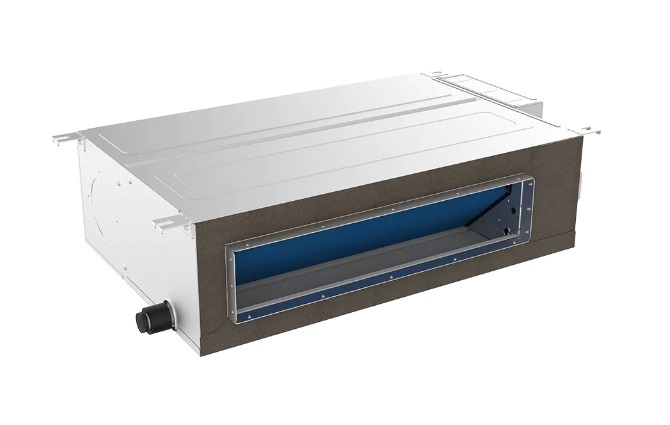 Блок внутренний SYSVRF 3SE DUCT S 36 Q