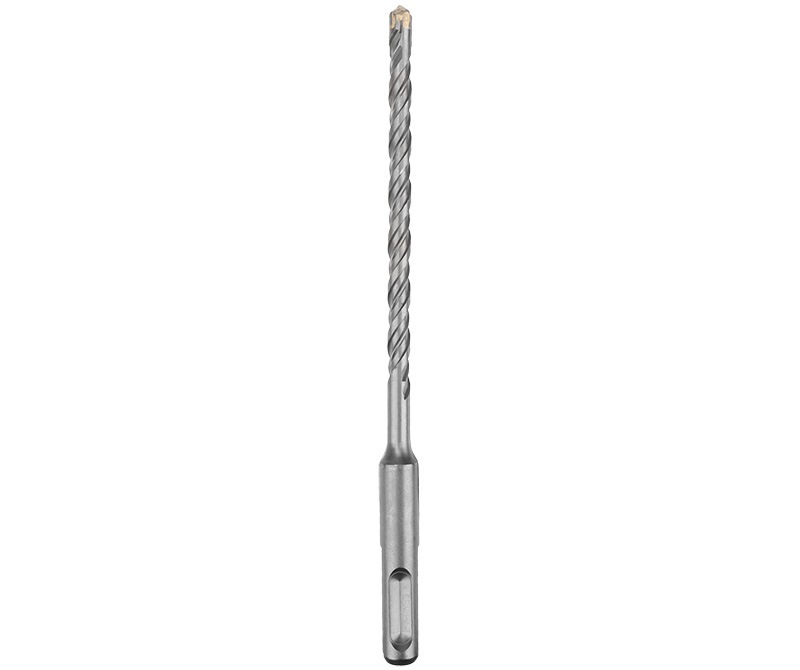 KR-91-0039 ∙ Бур по бетону 16x310x250мм SDS PLUS KRANZ