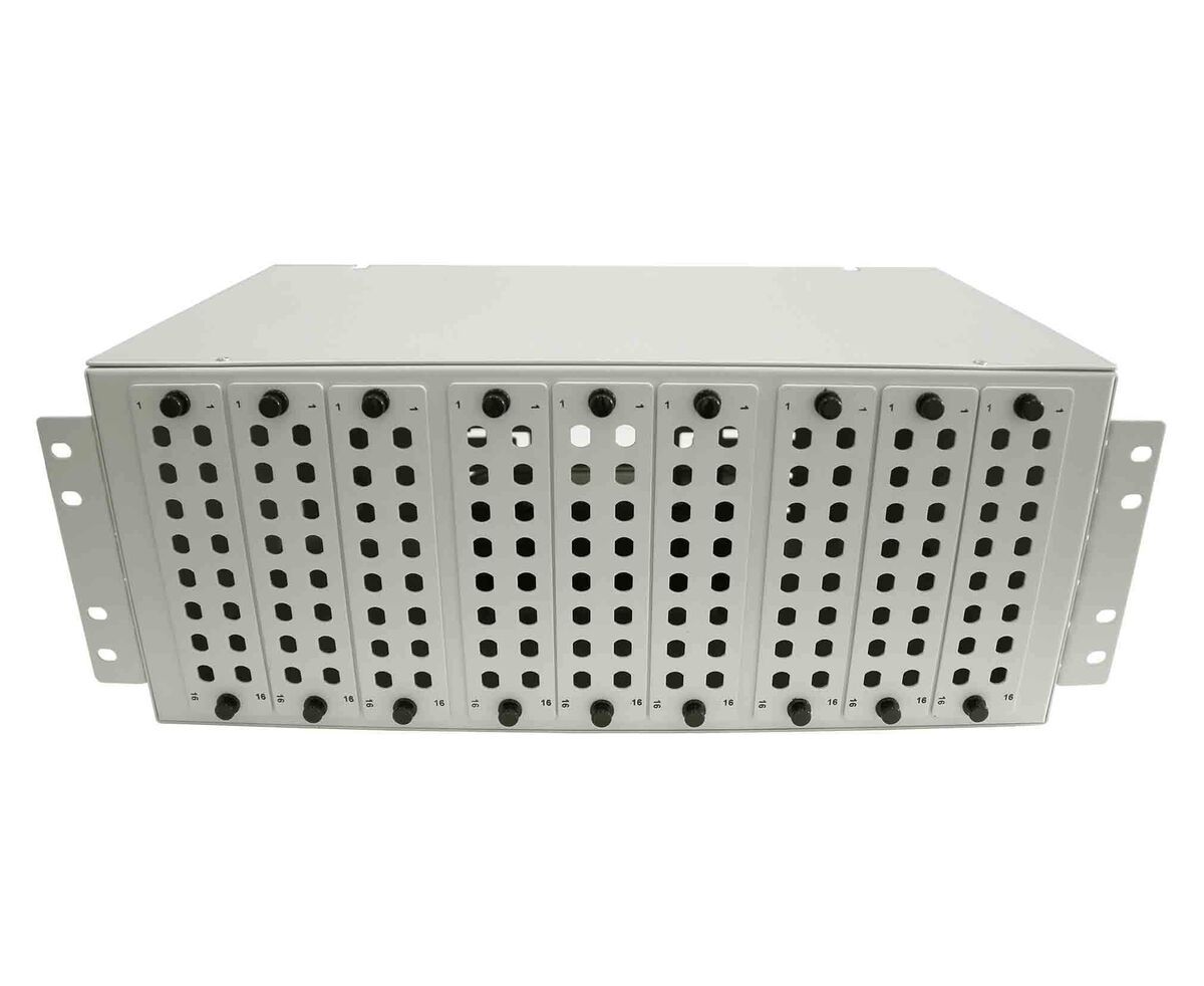 FO-19-9FP-144FC-T (12486c)