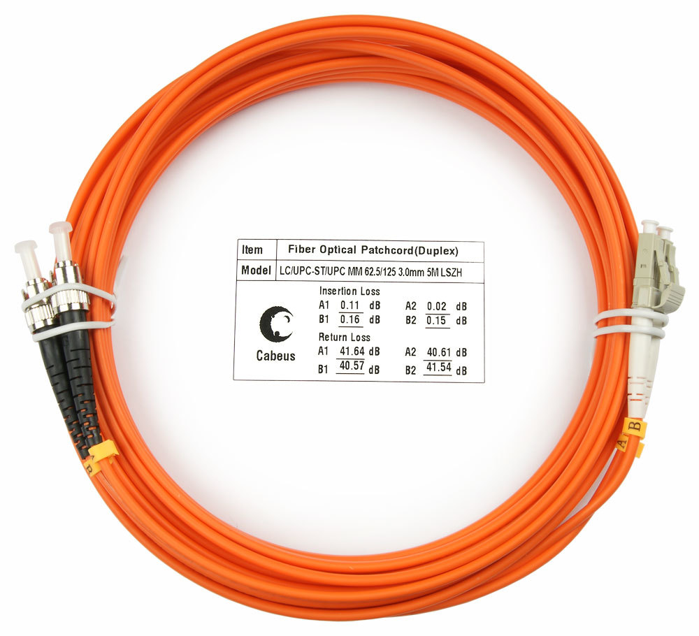 FOP-62-LC-ST-7m (8426c)