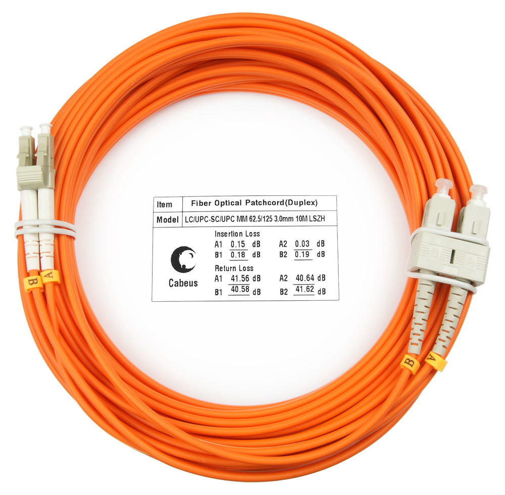 FOP-62-LC-SC-15m (8423c)