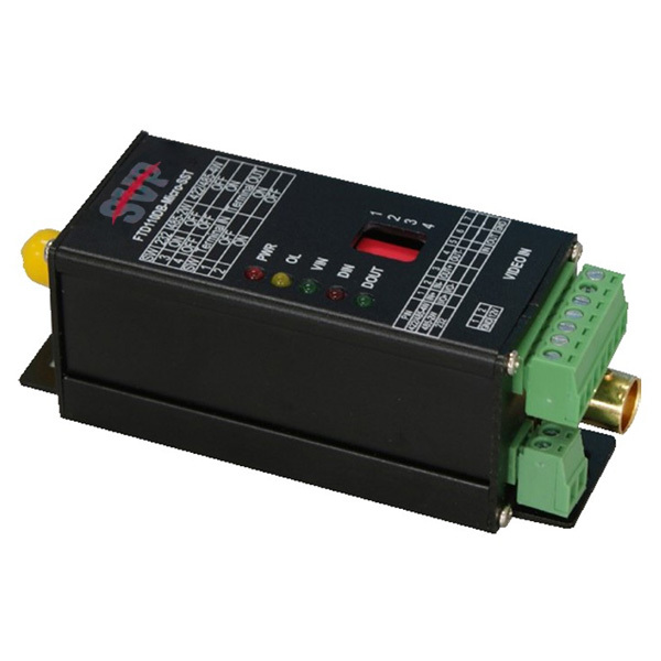 Приёмник SVP-N110DRMicro-SMR / SSR