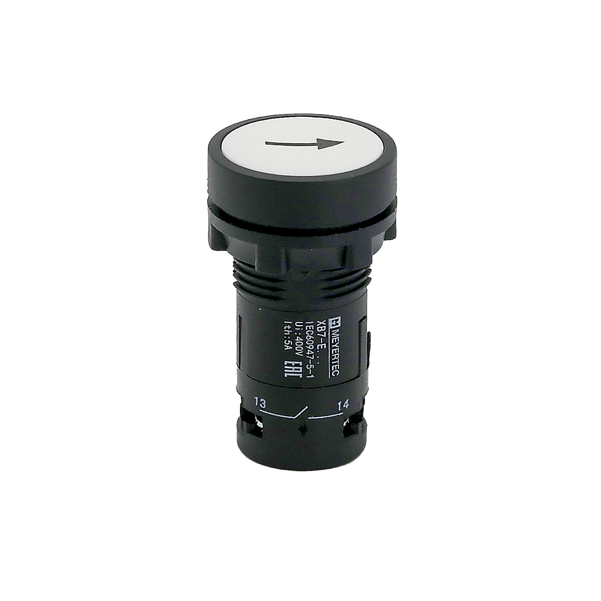 Кнопка стандартная MTB7-EA12561